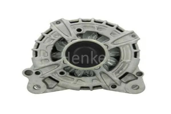 Alternator (3118468)