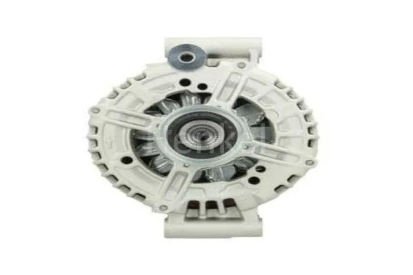 Alternator (3115442)
