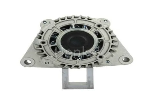Alternator (3127379)