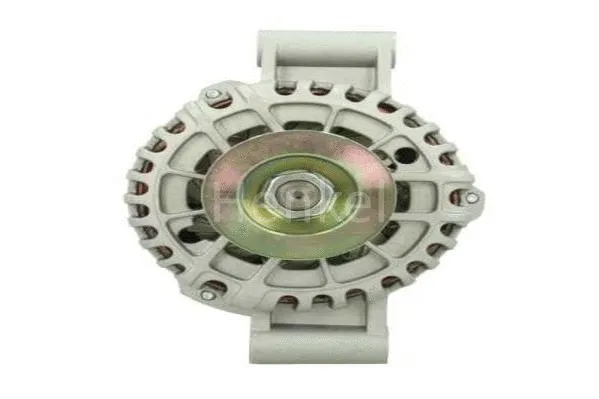 Alternator (3126909)