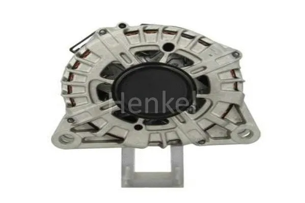 Alternator (3123444)