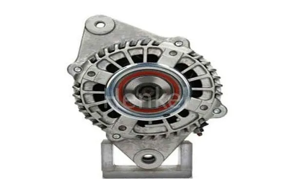 Alternator (3114281)