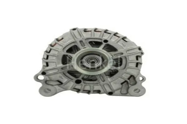 Alternator (3117693)