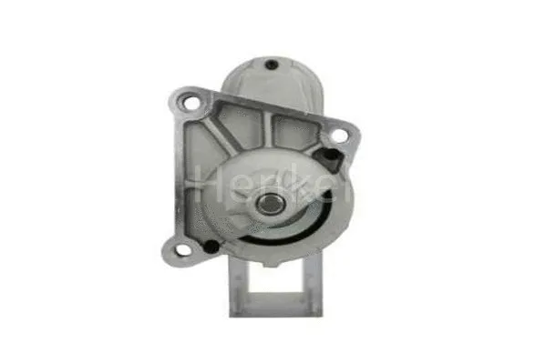 Starter (3121638)