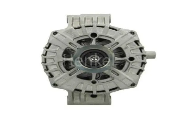 Alternator (3115565)