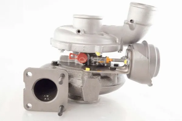 Charger, charging (supercharged/turbocharged) (5112265N)