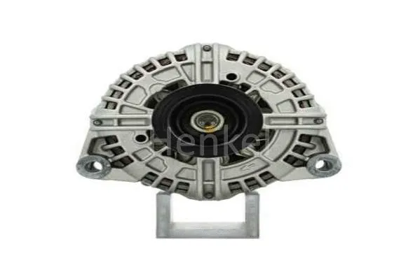 Alternator (3123848)