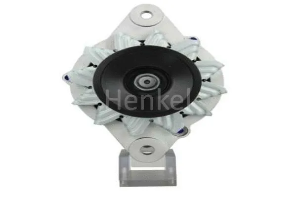 Alternator (3127548)