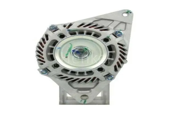 Alternator (3112453)