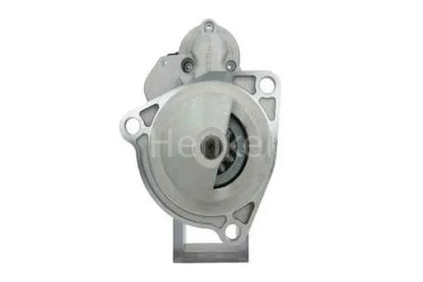 Starter (3127070)