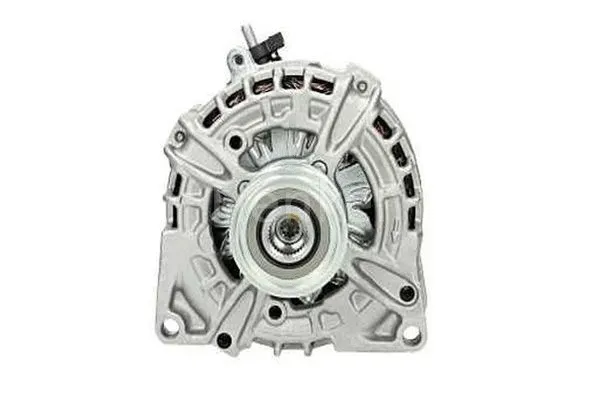 Alternator (3121028)