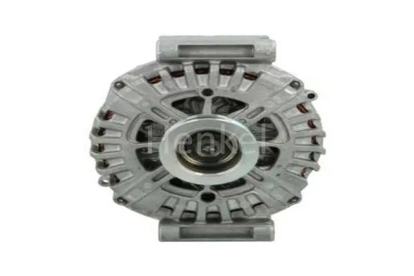 Alternator (3121053)