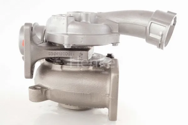 Charger, charging (supercharged/turbocharged) (5111316N)