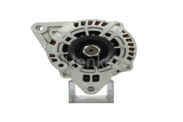 Alternator (3112257)