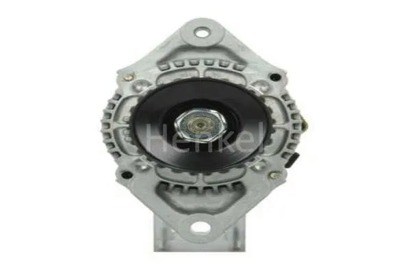 Alternator (3124851)