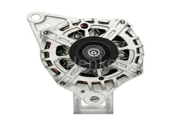 Alternator (3113151)