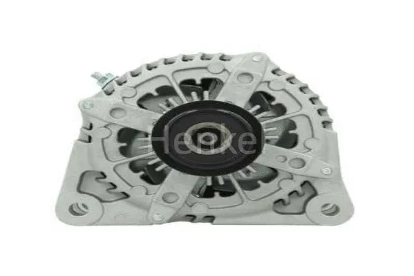 Alternator (3118274)