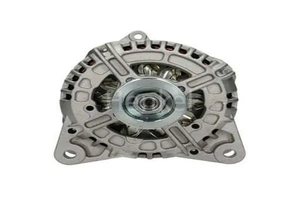 Alternator (3122321)