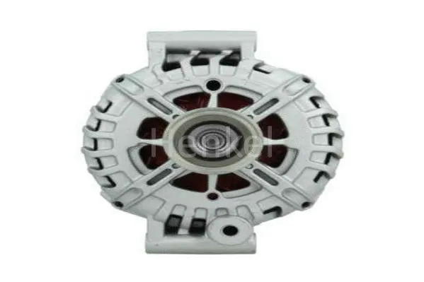 Alternator (3115329)