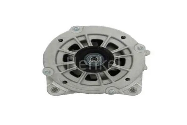 Alternator (3117165)