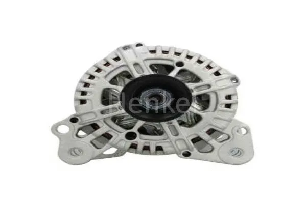 Alternator (3117367)