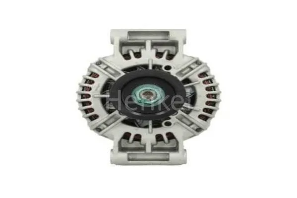 Alternator (3121334)