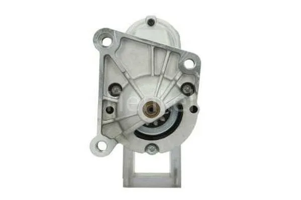 Starter (3121696)