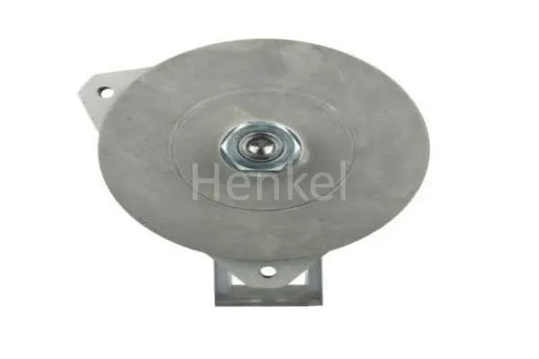 Alternator (3121154)