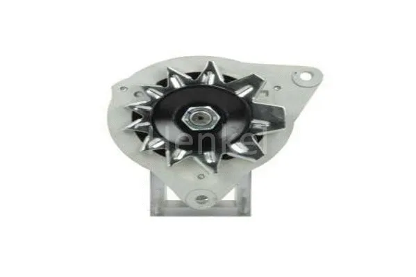 Alternator (3123088)