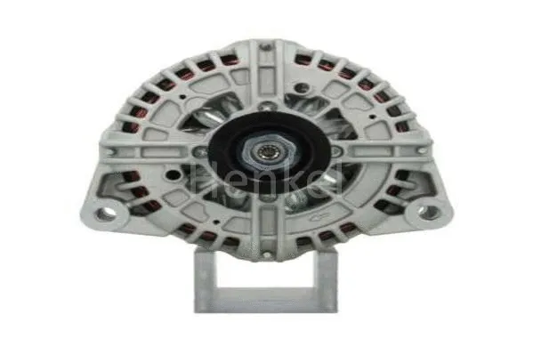 Alternator (3120758)
