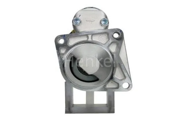 Starter (3118790)
