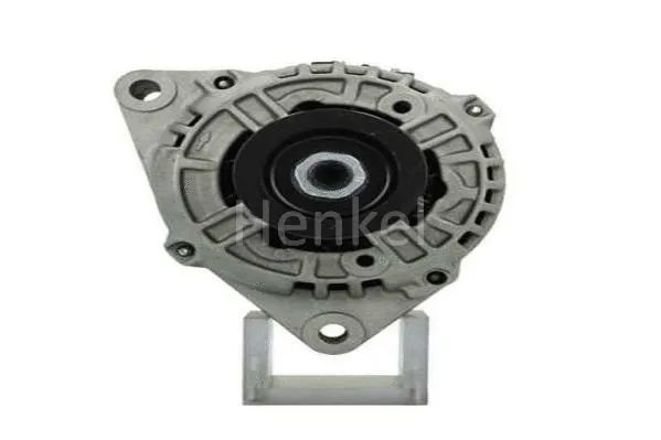 Alternator (3115913)