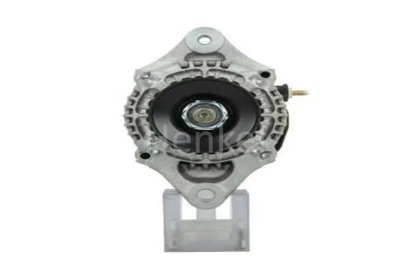 Alternator (3124814)