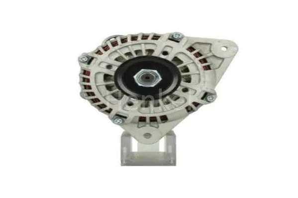 Alternator (3123412)