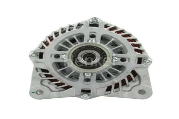 Alternator (3122509)