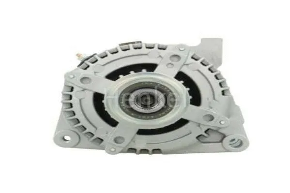 Alternator (3114470)