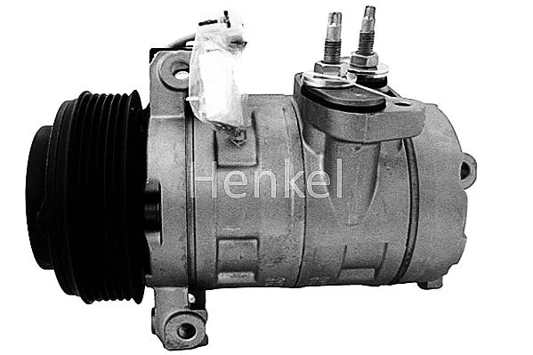 Compressor, air conditioning (7111046R)