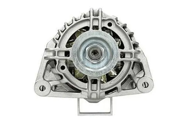 Alternator (3123330)