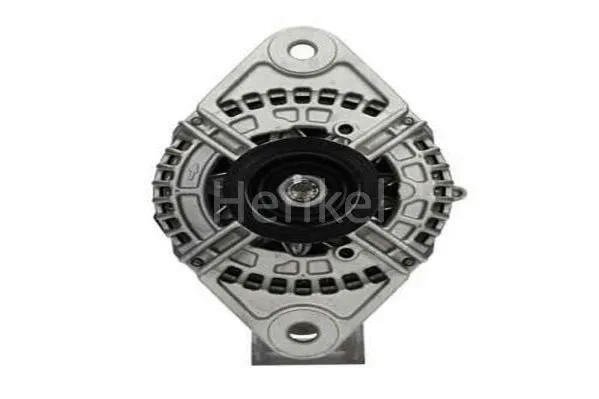 Alternator (3126054)