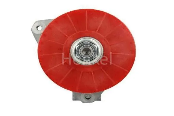 Alternator (3119681)