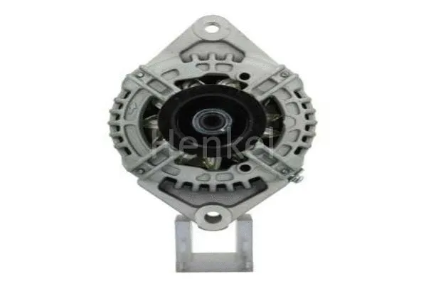 Alternator (3117201)