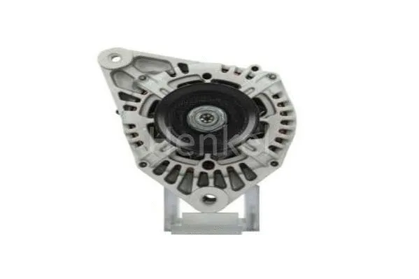 Alternator (3113174)
