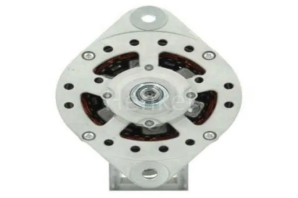 Alternator (3125953)