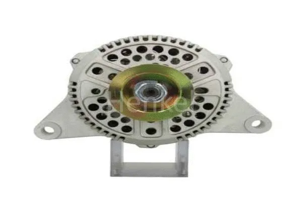 Alternator (3123143)