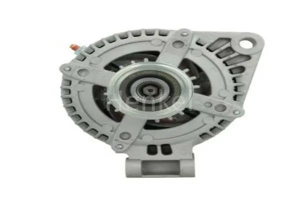 Alternator (3118284)