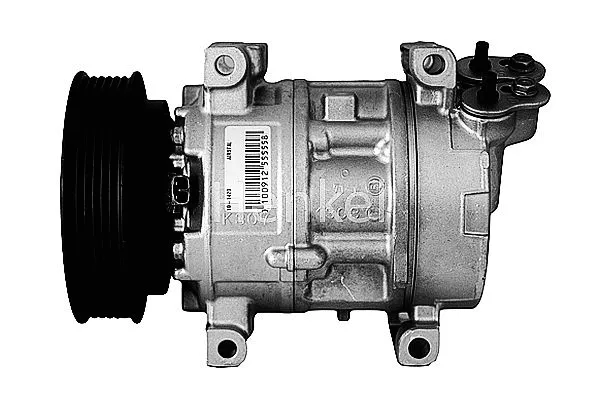 Compressor, air conditioning (7111420R)