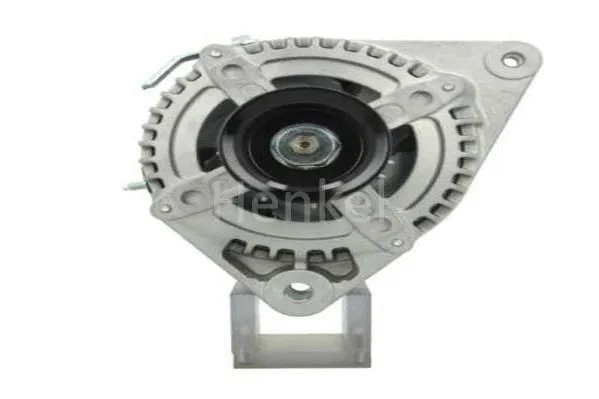 Alternator (3114333)