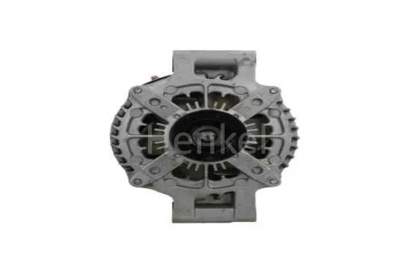 Alternator (3115513)