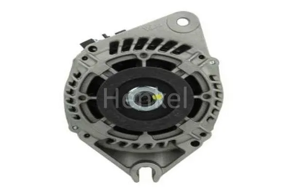 Alternator (3115899)