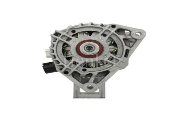 Alternator (3123452)